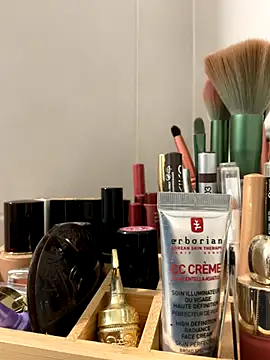 Snapshot of annacarlabgcam13 chatting on 6, 11, 2025 annacarlabgcam13 online show from 6, 11, 2025