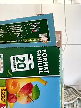 annacarlabgcam13 online show from 11, 1, 2026