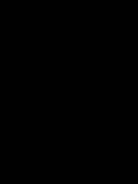 annacarlabgcam13 online show from 21, 2, 2026