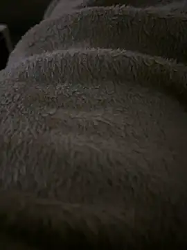 annacarlabgcam13 online show from 30, 3, 2026