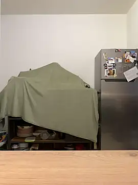 annacarlabgcam13 online show from 8, 4, 2026