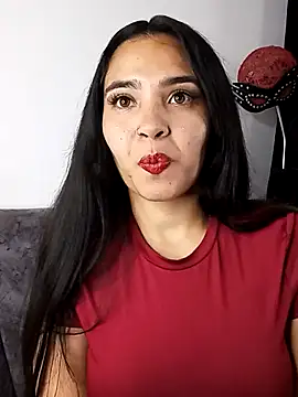 Snapshot of meli__brown chatting on 21, 9, 2025 meli brown online show from 21, 9, 2025