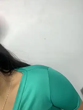 meli  brown online show from 3, 2, 2026