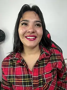 meli  brown online show from 16, 2, 2026