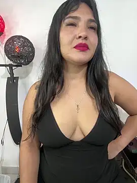 meli  brown online show from 23, 2, 2026