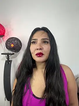 meli  brown online show from 12, 3, 2026