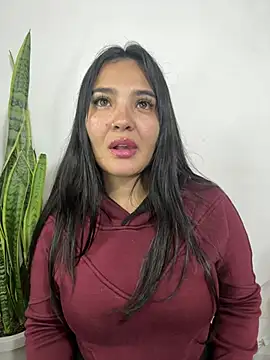 meli  brown online show from 25, 5, 2026