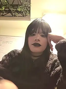 NATASHAA WINZ online show from 28, 7, 2026