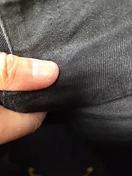 Oorse1966 online show from 13, 1, 2026