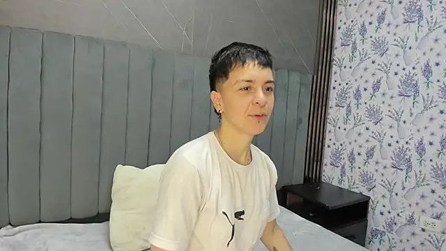  Hannah Hot online show from 1, 12, 2025