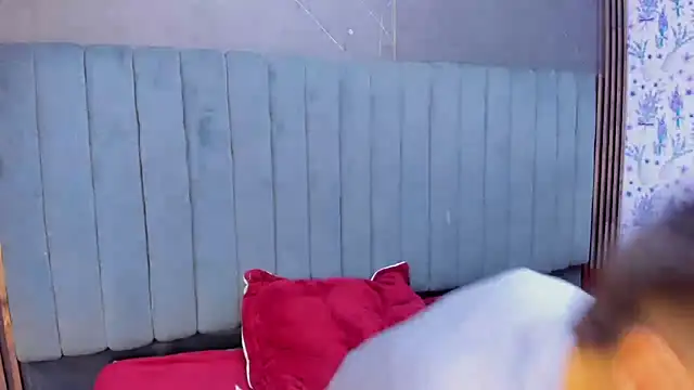  Hannah Hot online show from 15, 2, 2026