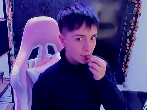  Hannah Hot online show from 21, 2, 2026