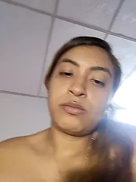 shanell saenz online show from 3, 12, 2025