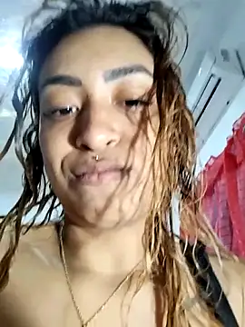 Snapshot of shanell_saenz chatting on 21, 5, 2026 shanell saenz online show from 21, 5, 2026