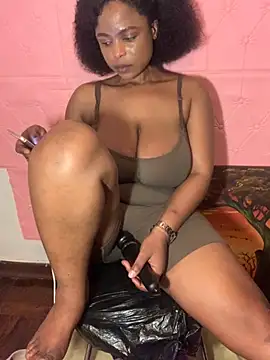 jayjayja19 online show from 24, 10, 2025