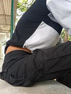 OmeningFurorji online show from 20, 10, 2025