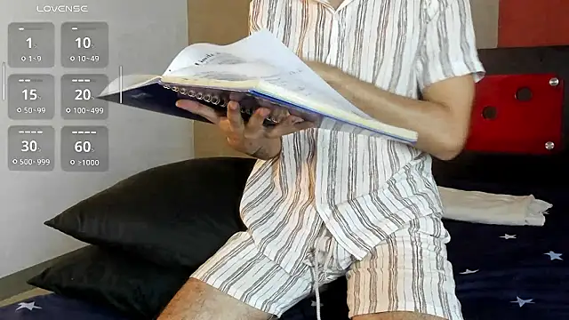 Snapshot of TheCyberIncubus chatting on 28, 2, 2026 TheCyberIncubus online show from 28, 2, 2026