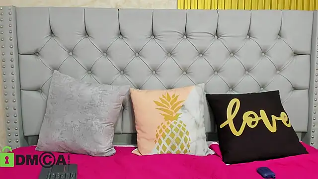 Skarlet 04 online show from 13, 11, 2025