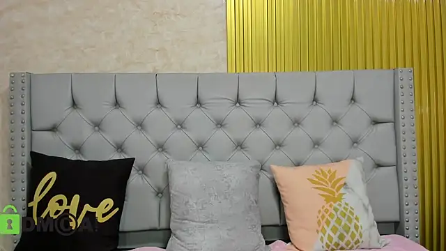 Skarlet 04 online show from 22, 11, 2025