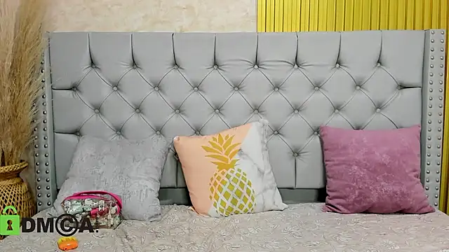 Skarlet 04 online show from 15, 1, 2026