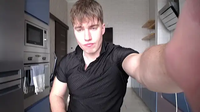 megamaxxxl online show from 7, 4, 2026