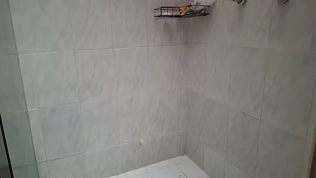 kayleesims  online show from 14, 12, 2025