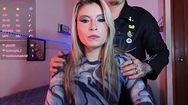 brianna smoke online show from 29, 11, 2025