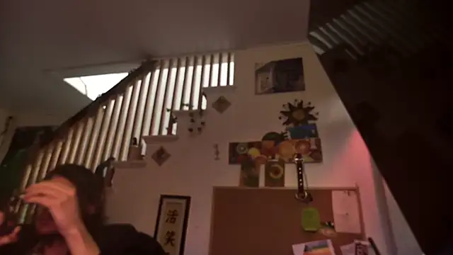 MasterDaddyCool online show from 21, 11, 2025