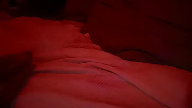 MasterDaddyCool online show from 8, 1, 2026