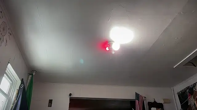 MasterDaddyCool online show from 27, 5, 2026