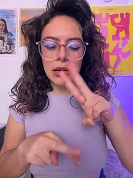 Katheerine online show from 22, 10, 2025