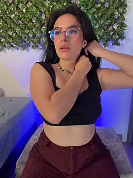 Katheerine online show from 3, 12, 2025