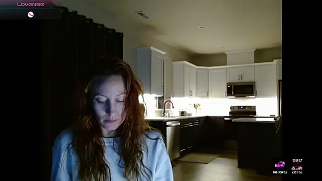 AnneNay online show from 3, 3, 2026