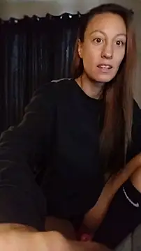 AnneNay online show from 1, 4, 2026