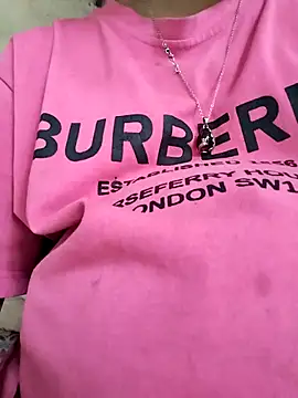 Snapshot of sugaviolet168 chatting on 5, 4, 2026 sugaviolet168 online show from 5, 4, 2026