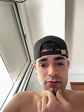 joseemontilla online show from 3, 10, 2025