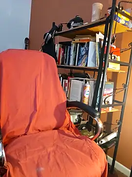 Snapshot of Polly23 chatting on 1, 12, 2025 Polly23 online show from 1, 12, 2025