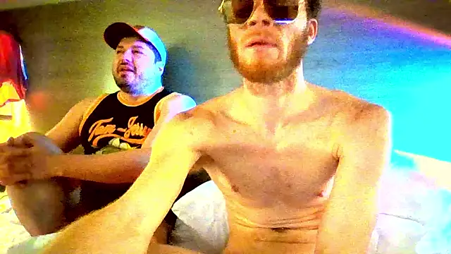 jinjasnack online show from 15, 9, 2025