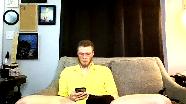 jinjasnack online show from 10, 10, 2025