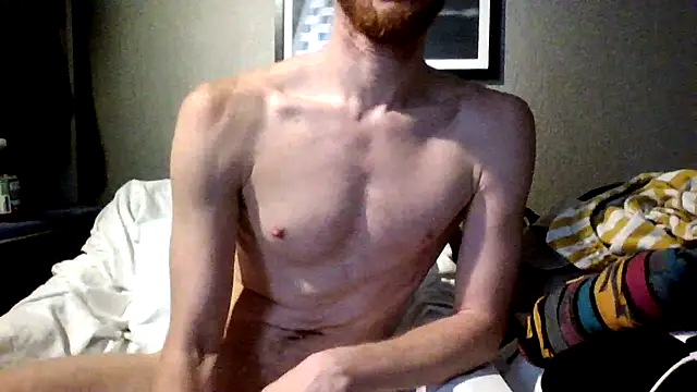 jinjasnack online show from 30, 10, 2025