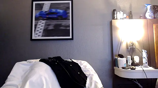 jinjasnack online show from 1, 11, 2025