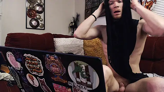 jinjasnack online show from 16, 12, 2025