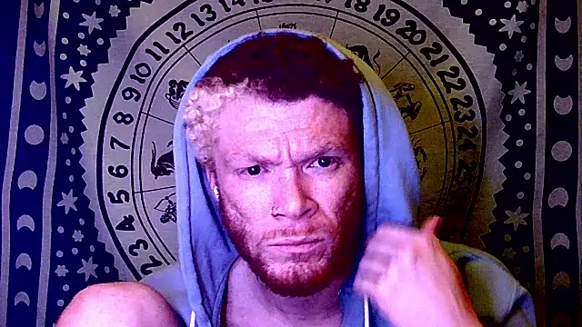 jinjasnack online show from 6, 4, 2026