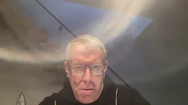 choupipat1 online show from 14, 1, 2026