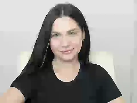 Lune Moon online show from 31, 10, 2025