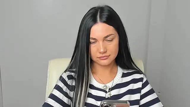 Lune Moon online show from 20, 11, 2025