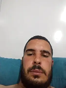 MaroonToil online show from 16, 6, 2026