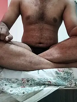 rishikyadav online show from 4, 8, 2026