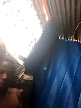 Chrisdee2 online show from 16, 12, 2025