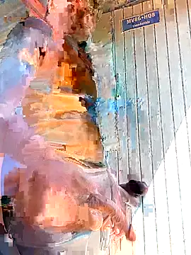 Snapshot of Chrisdee2 chatting on 9, 3, 2026 Chrisdee2 online show from 9, 3, 2026